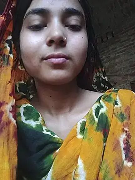 Simran_143