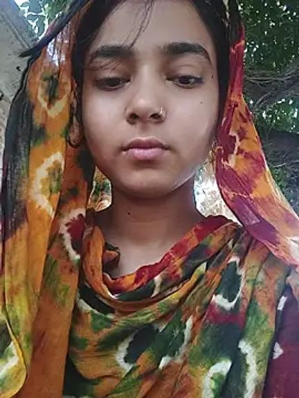 Simran_143
