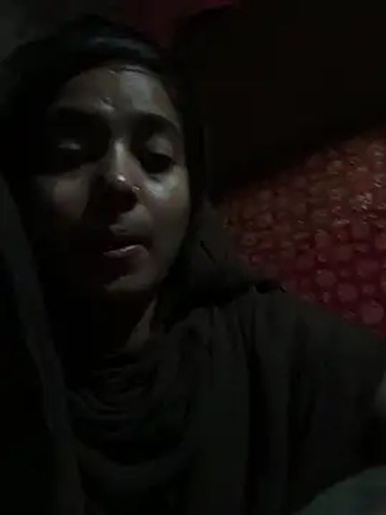 Simran_143