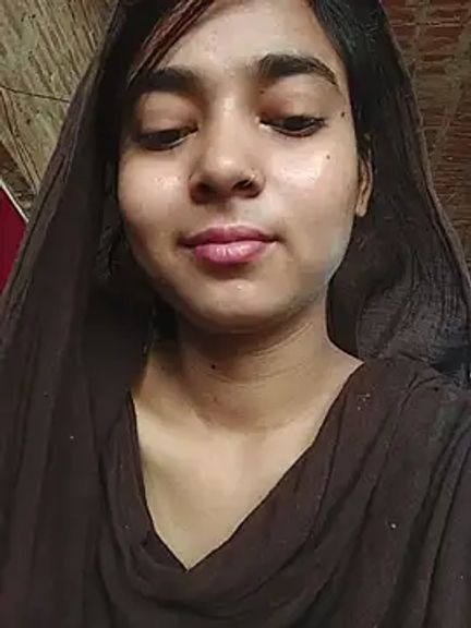 Simran_143