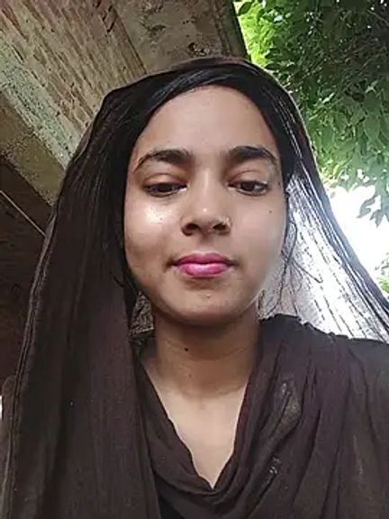 Simran_143