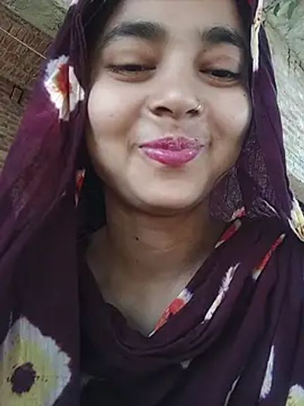 Simran_143