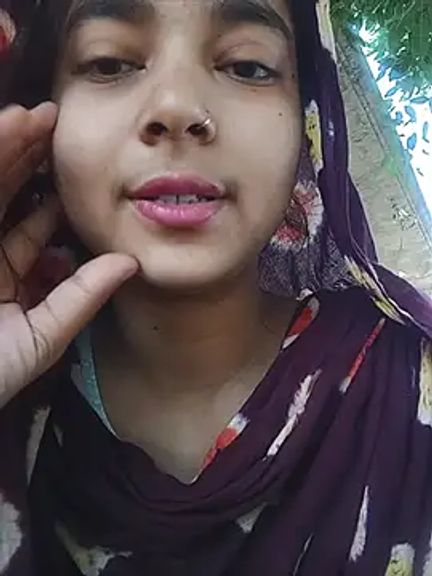 Simran_143