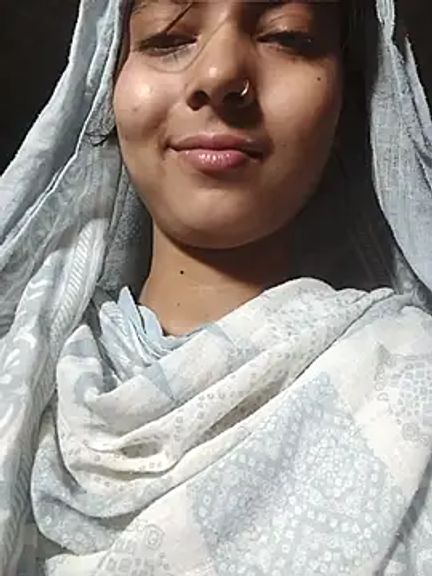 Simran_143