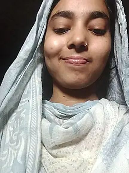 Simran_143