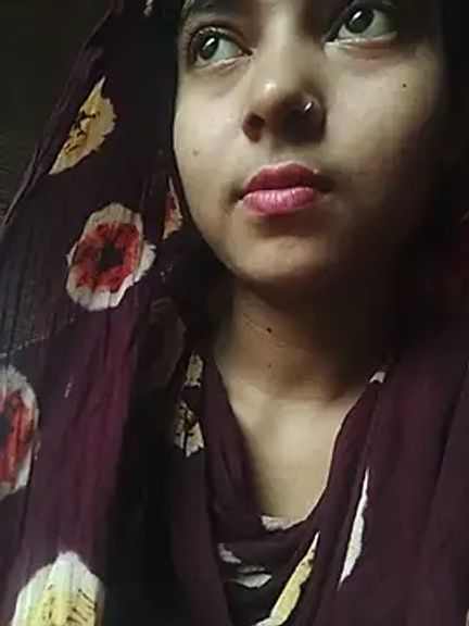 Simran_143