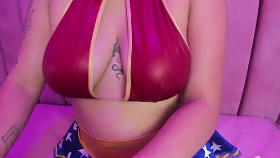 Raven_Black69
