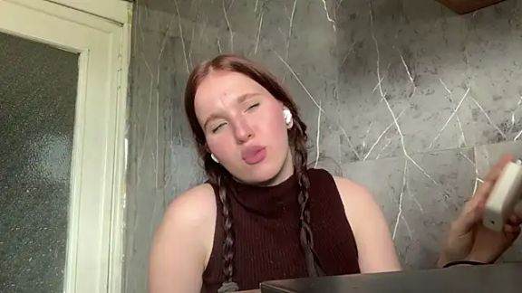 DarnellUsrey