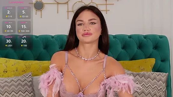 AlexiaRain
