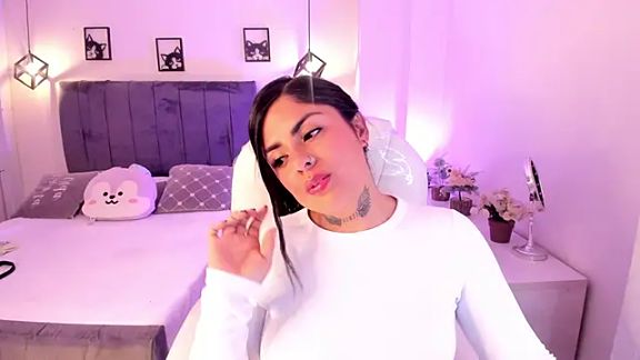 Catalinaa_martinez
