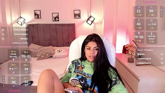 Catalinaa_martinez