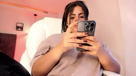 Catalinaa_martinez