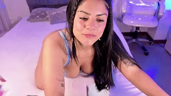 Catalinaa_martinez