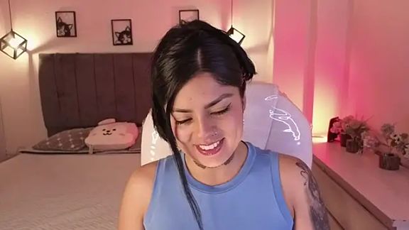 Catalinaa_martinez