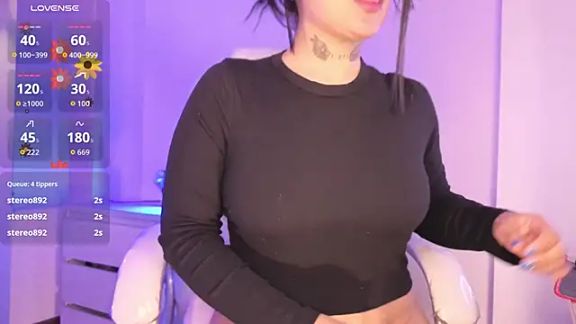 Catalinaa_martinez