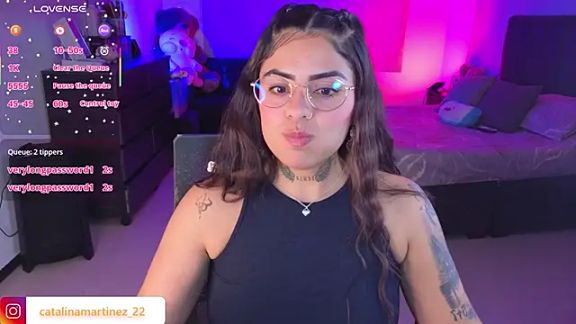 Catalinaa_martinez