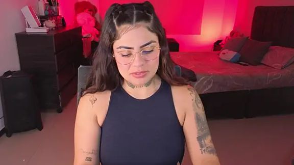 Catalinaa_martinez