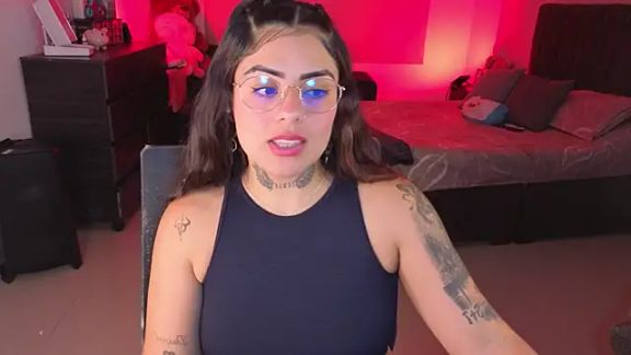 Catalinaa_martinez