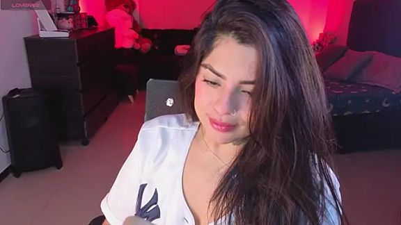 Catalinaa_martinez