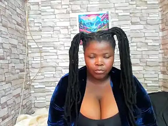 ebonylettie4u