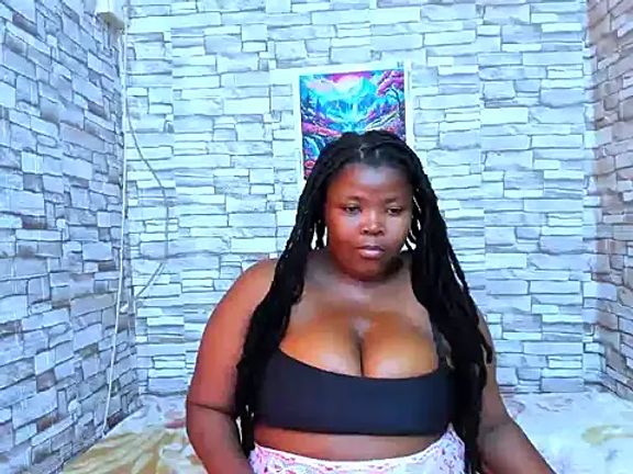 ebonylettie4u