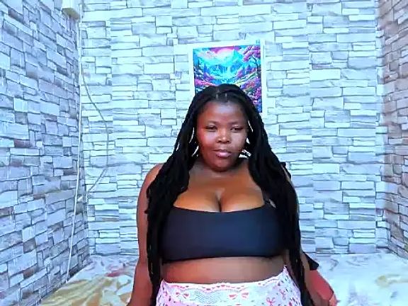 ebonylettie4u