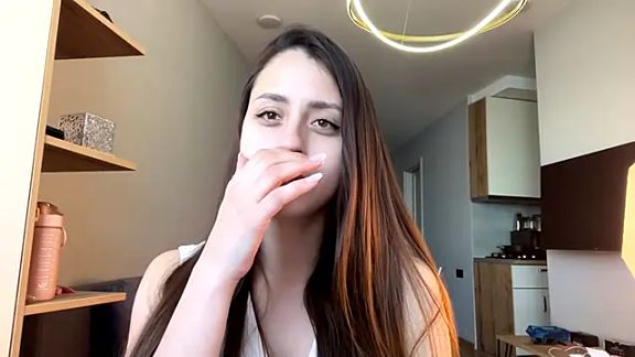 ConnieDickins