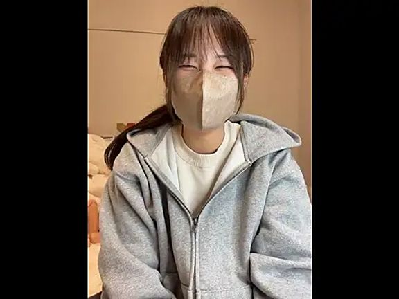 Hinanochan