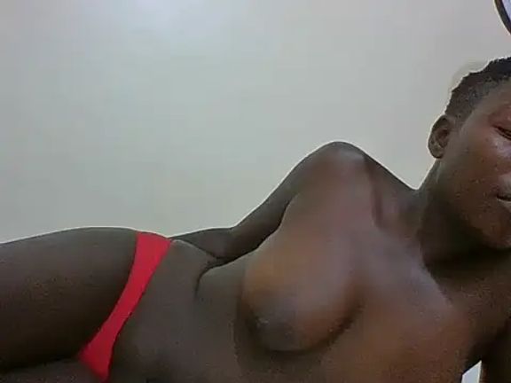 Sexxi_queen24