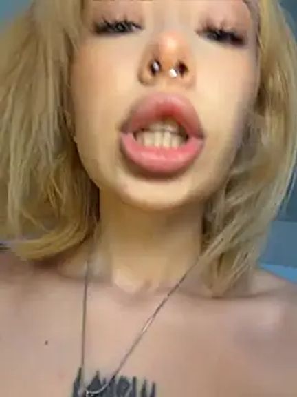 MaryChanXO