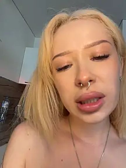 MaryChanXO