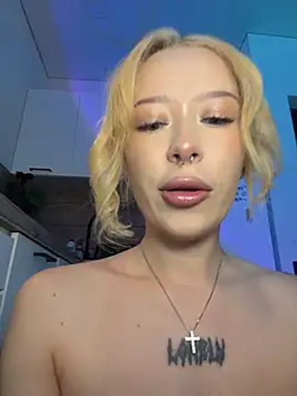 MaryChanXO