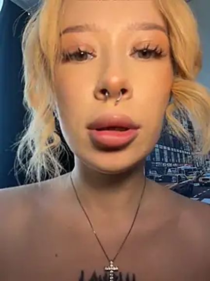 MaryChanXO