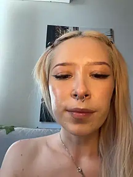MaryChanXO