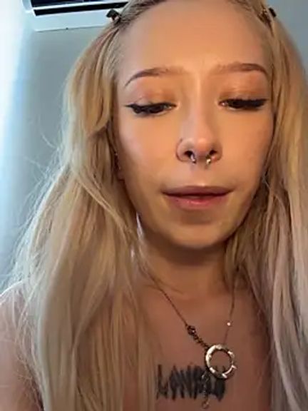 MaryChanXO