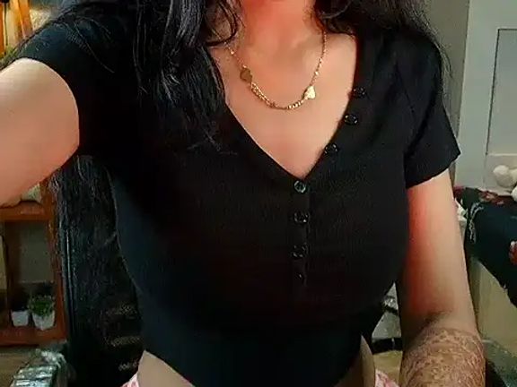 Your-mansi