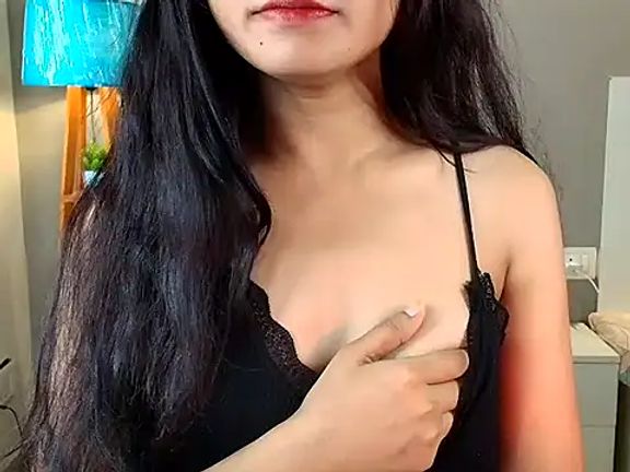 Your-mansi