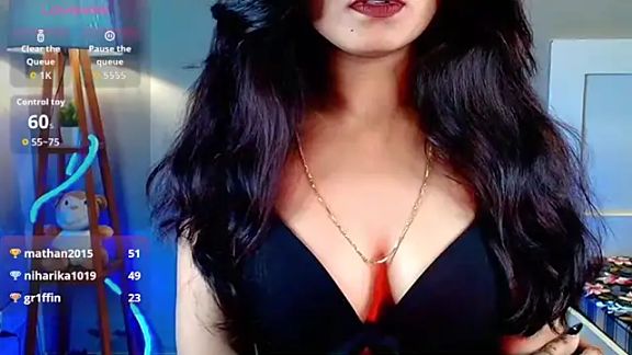 Your-mansi