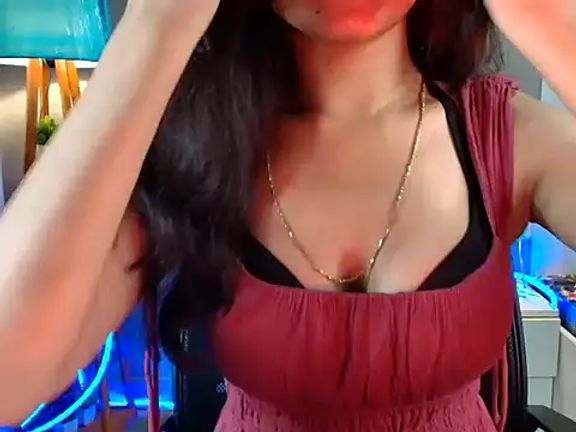 Your-mansi