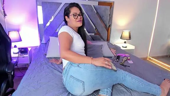 Dahiane_smith___