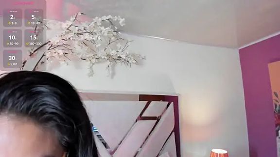 Dahiane_smith___