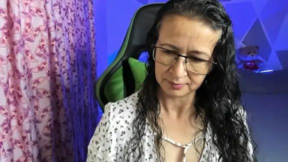 Ana_Flakita