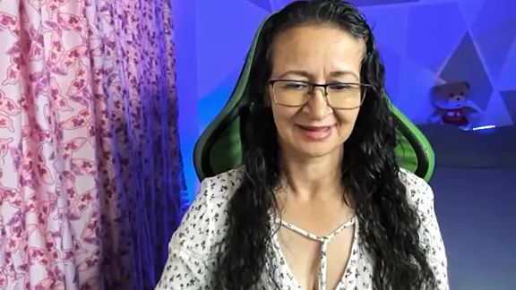 Ana_Flakita