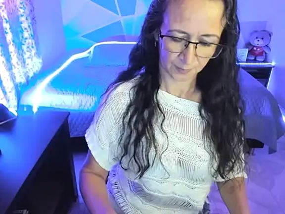 Ana_Flakita