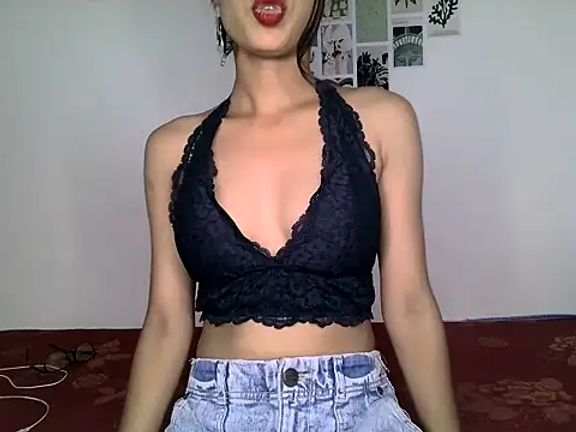 LILY_HOTYY
