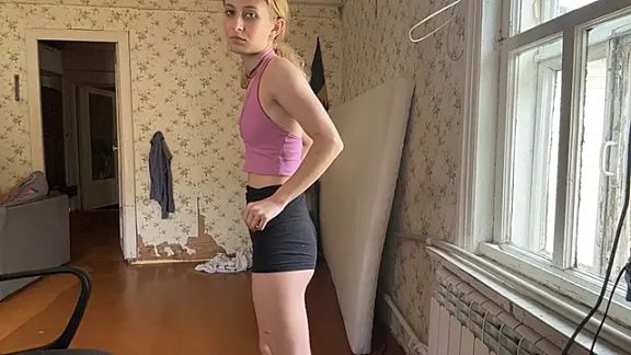 LisaBam
