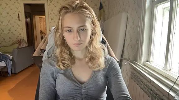 LisaBam