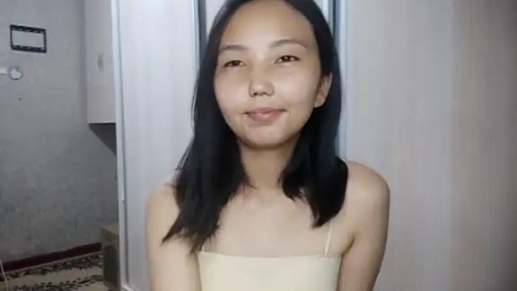 SusieSkepple