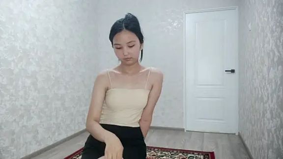 SusieSkepple