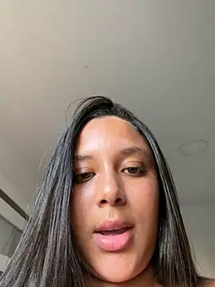 Victoria_Owens
